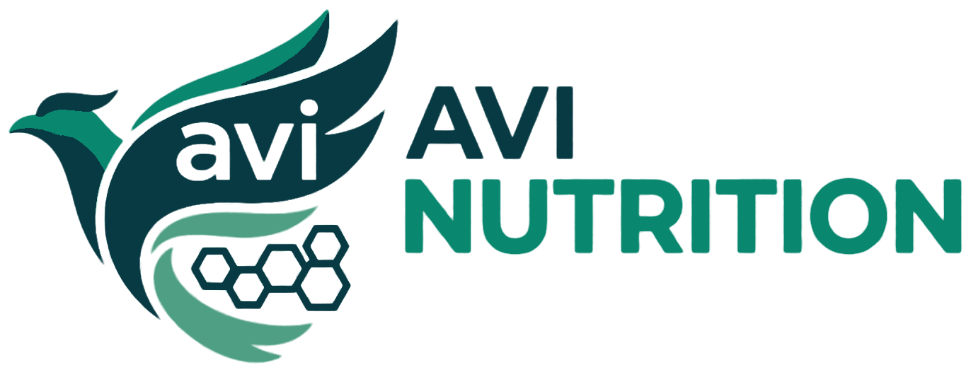 Avi Nutrition
